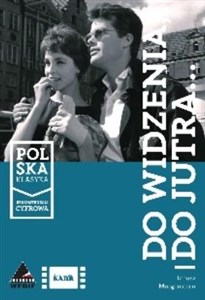 Obrazek Do widzenia, do jutra... (Blu-ray)