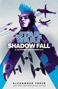 Bild von Star Wars: Shadow Fall