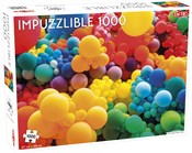 Puzzle Imp... -  Polnische Buchandlung 