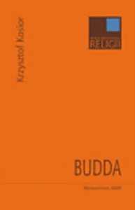 Bild von Budda Mała Biblioteka Religii