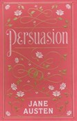 Książka : Persuasion... - Jane Austen