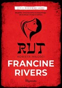 Polnische buch : Rut Kobiet... - Francine Rivers