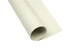 Obrazek Karton Creatinio A1 160g jasnoszary (25szt)