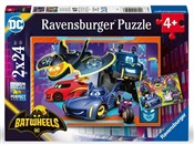 Zobacz : Puzzle dla...