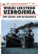 Wielki Lek... - Ksiegarnia w niemczech