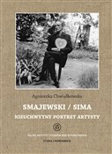 Polnische buch : Smajewski ... - Agnieszka Chwiałkowska