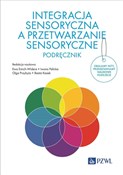 Zobacz : Integracja... - Iwona Palicka, Ewa Emich-Widera, Olga Przybyla, Beata Kazek