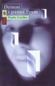 Polska książka : Demon i pa... - Paulo Coelho