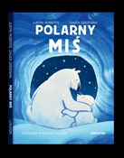 Polarny Mi... - Justin Roberts -  Polnische Buchandlung 