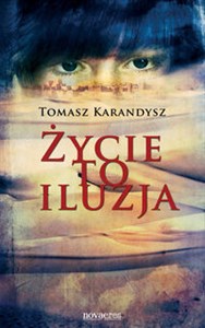 Obrazek Życie to iluzja