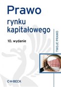 Polnische buch : Prawo rynk...