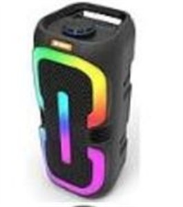 Obrazek Głośnik Bluetooth