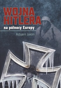 Obrazek Wojna Hitlera na północy Europy