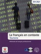 Le francai... - Arnaud Laguyes, Andreu Coll - buch auf polnisch 