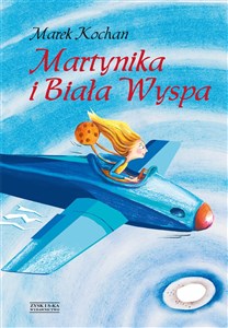 Bild von Martynika i Biała Wyspa