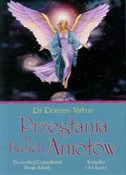 Przesłanie... - Doreen Virtue -  polnische Bücher