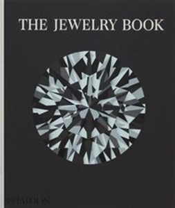 Bild von The Jewelry Book