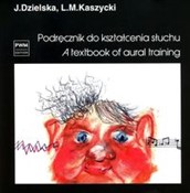 Podręcznik... - Jadwiga Dzielska, Lucjan M. Kaszycki - Ksiegarnia w niemczech