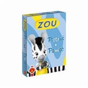 Karty Piot... -  polnische Bücher