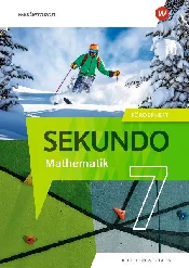 SEKUNDO 7 ... -  Książka z wysyłką do Niemiec 