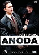 Pseudonim ... -  Książka z wysyłką do Niemiec 