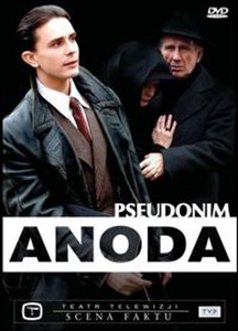 Bild von Pseudonim Anoda