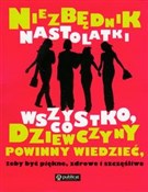 Polska książka : Niezbędnik...