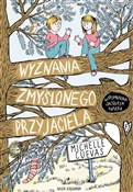 Wyznania z... - Michelle Cuevas -  Polnische Buchandlung 