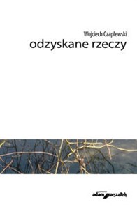 Bild von Odzyskane rzeczy