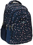 Plecak zao... -  polnische Bücher