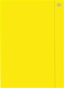 Teczka z g... - buch auf polnisch 