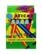 Kreda kolo... - Ksiegarnia w niemczech