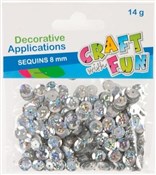 Ozdoba dek... -  fremdsprachige bücher polnisch 