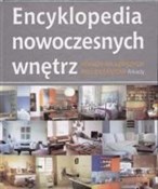 Polnische buch : Encykloped... - Kate Brunt