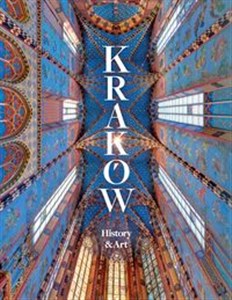 Obrazek Kraków History and Art