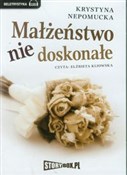 [Audiobook... - Krystyna Nepomucka - buch auf polnisch 