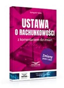 Polnische buch : Ustawa o r... - Gyöngyvér Takáts