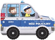 Świat na k... - Opracowanie Zbiorowe -  fremdsprachige bücher polnisch 