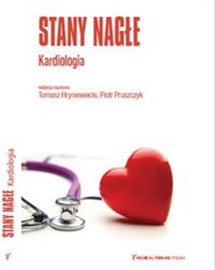 Bild von Stany Nagłe Kardiologia