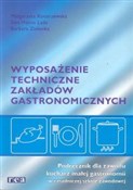 Wyposażeni... - Małgorzata Konarzewska, Ewa Hanna Lada, Barbara Zielonka -  Książka z wysyłką do Niemiec 