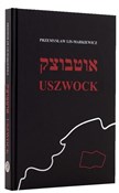 Zobacz : Uszwock - Markiewicz Przemysław Lis