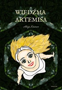 Obrazek Wiedźma Artemisa