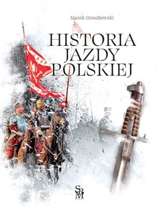 Obrazek Historia jazdy polskiej