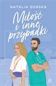 Zobacz : Miłość i i... - Natalia Sońska