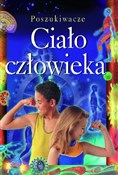 Polska książka : Ciało czło... - Laurie Beckelman
