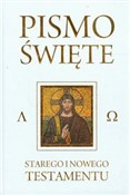 Pismo Świę... -  polnische Bücher