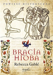 Obrazek Bracia Hioba