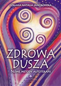 Polnische buch : Zdrowa dus... - Lesława N. Jaworowska