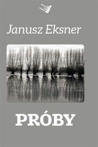 Bild von Próby