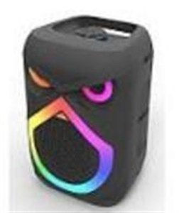 Obrazek Głośnik Bluetooth